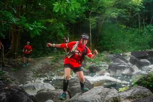 BIB: 
                            <button type="button" onclick="openModal(25058428)" class="btn btn-primary btn-sm float-right btn-popup" data-toggle="modal" data-target=".modal-high-quality">
                        <i class="fas fa-shopping-cart"></i> Add to Cart
                    </button>
                                            <button type="button" onclick="isThisMe(25058428, true)" class="btn btn-success btn-sm float-right btn-popup btn-isme hidden" data-toggle="tooltip" data-placement="bottom" title="นี่คือรูปของคุณใช่ไหม คลิกที่นี่เพื่อเอาเข้าอัลบั้ม">
                        <i class="fas fa-plus"></i> Add to album
                    </button>
                    <button type="button" onclick="isThisMe(25058428, false)" class="btn btn-warning btn-sm float-right btn-popup btn-isnotme hidden">
                        <i class="fas fa-ban"></i> Remove from album
                    </button>