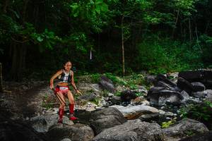 BIB: 
                            <button type="button" onclick="openModal(25085207)" class="btn btn-primary btn-sm float-right btn-popup" data-toggle="modal" data-target=".modal-high-quality">
                        <i class="fas fa-shopping-cart"></i> Add to Cart
                    </button>
                                            <button type="button" onclick="isThisMe(25085207, true)" class="btn btn-success btn-sm float-right btn-popup btn-isme hidden" data-toggle="tooltip" data-placement="bottom" title="นี่คือรูปของคุณใช่ไหม คลิกที่นี่เพื่อเอาเข้าอัลบั้ม">
                        <i class="fas fa-plus"></i> Add to album
                    </button>
                    <button type="button" onclick="isThisMe(25085207, false)" class="btn btn-warning btn-sm float-right btn-popup btn-isnotme hidden">
                        <i class="fas fa-ban"></i> Remove from album
                    </button>