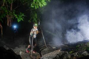 BIB: 
                            <button type="button" onclick="openModal(25052345)" class="btn btn-primary btn-sm float-right btn-popup" data-toggle="modal" data-target=".modal-high-quality">
                        <i class="fas fa-shopping-cart"></i> Add to Cart
                    </button>
                                            <button type="button" onclick="isThisMe(25052345, true)" class="btn btn-success btn-sm float-right btn-popup btn-isme hidden" data-toggle="tooltip" data-placement="bottom" title="นี่คือรูปของคุณใช่ไหม คลิกที่นี่เพื่อเอาเข้าอัลบั้ม">
                        <i class="fas fa-plus"></i> Add to album
                    </button>
                    <button type="button" onclick="isThisMe(25052345, false)" class="btn btn-warning btn-sm float-right btn-popup btn-isnotme hidden">
                        <i class="fas fa-ban"></i> Remove from album
                    </button>