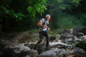 BIB: 
                            <button type="button" onclick="openModal(25050059)" class="btn btn-primary btn-sm float-right btn-popup" data-toggle="modal" data-target=".modal-high-quality">
                        <i class="fas fa-shopping-cart"></i> Add to Cart
                    </button>
                                            <button type="button" onclick="isThisMe(25050059, true)" class="btn btn-success btn-sm float-right btn-popup btn-isme hidden" data-toggle="tooltip" data-placement="bottom" title="นี่คือรูปของคุณใช่ไหม คลิกที่นี่เพื่อเอาเข้าอัลบั้ม">
                        <i class="fas fa-plus"></i> Add to album
                    </button>
                    <button type="button" onclick="isThisMe(25050059, false)" class="btn btn-warning btn-sm float-right btn-popup btn-isnotme hidden">
                        <i class="fas fa-ban"></i> Remove from album
                    </button>