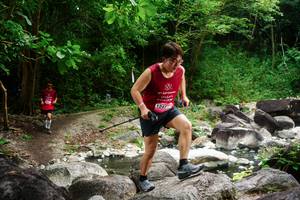 BIB: 
                            <button type="button" onclick="openModal(25069956)" class="btn btn-primary btn-sm float-right btn-popup" data-toggle="modal" data-target=".modal-high-quality">
                        <i class="fas fa-shopping-cart"></i> Add to Cart
                    </button>
                                            <button type="button" onclick="isThisMe(25069956, true)" class="btn btn-success btn-sm float-right btn-popup btn-isme hidden" data-toggle="tooltip" data-placement="bottom" title="นี่คือรูปของคุณใช่ไหม คลิกที่นี่เพื่อเอาเข้าอัลบั้ม">
                        <i class="fas fa-plus"></i> Add to album
                    </button>
                    <button type="button" onclick="isThisMe(25069956, false)" class="btn btn-warning btn-sm float-right btn-popup btn-isnotme hidden">
                        <i class="fas fa-ban"></i> Remove from album
                    </button>