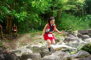 BIB: 
                            <button type="button" onclick="openModal(25066466)" class="btn btn-primary btn-sm float-right btn-popup" data-toggle="modal" data-target=".modal-high-quality">
                        <i class="fas fa-shopping-cart"></i> Add to Cart
                    </button>
                                            <button type="button" onclick="isThisMe(25066466, true)" class="btn btn-success btn-sm float-right btn-popup btn-isme hidden" data-toggle="tooltip" data-placement="bottom" title="นี่คือรูปของคุณใช่ไหม คลิกที่นี่เพื่อเอาเข้าอัลบั้ม">
                        <i class="fas fa-plus"></i> Add to album
                    </button>
                    <button type="button" onclick="isThisMe(25066466, false)" class="btn btn-warning btn-sm float-right btn-popup btn-isnotme hidden">
                        <i class="fas fa-ban"></i> Remove from album
                    </button>