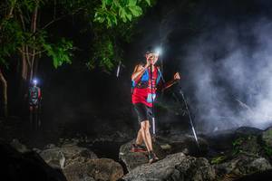 BIB: 
                            <button type="button" onclick="openModal(25052179)" class="btn btn-primary btn-sm float-right btn-popup" data-toggle="modal" data-target=".modal-high-quality">
                        <i class="fas fa-shopping-cart"></i> Add to Cart
                    </button>
                                            <button type="button" onclick="isThisMe(25052179, true)" class="btn btn-success btn-sm float-right btn-popup btn-isme hidden" data-toggle="tooltip" data-placement="bottom" title="นี่คือรูปของคุณใช่ไหม คลิกที่นี่เพื่อเอาเข้าอัลบั้ม">
                        <i class="fas fa-plus"></i> Add to album
                    </button>
                    <button type="button" onclick="isThisMe(25052179, false)" class="btn btn-warning btn-sm float-right btn-popup btn-isnotme hidden">
                        <i class="fas fa-ban"></i> Remove from album
                    </button>