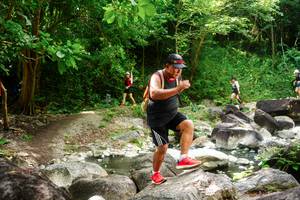 BIB: 
                            <button type="button" onclick="openModal(25068827)" class="btn btn-primary btn-sm float-right btn-popup" data-toggle="modal" data-target=".modal-high-quality">
                        <i class="fas fa-shopping-cart"></i> Add to Cart
                    </button>
                                            <button type="button" onclick="isThisMe(25068827, true)" class="btn btn-success btn-sm float-right btn-popup btn-isme hidden" data-toggle="tooltip" data-placement="bottom" title="นี่คือรูปของคุณใช่ไหม คลิกที่นี่เพื่อเอาเข้าอัลบั้ม">
                        <i class="fas fa-plus"></i> Add to album
                    </button>
                    <button type="button" onclick="isThisMe(25068827, false)" class="btn btn-warning btn-sm float-right btn-popup btn-isnotme hidden">
                        <i class="fas fa-ban"></i> Remove from album
                    </button>