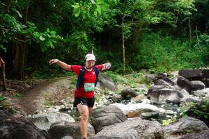 BIB: 
                            <button type="button" onclick="openModal(25069926)" class="btn btn-primary btn-sm float-right btn-popup" data-toggle="modal" data-target=".modal-high-quality">
                        <i class="fas fa-shopping-cart"></i> Add to Cart
                    </button>
                                            <button type="button" onclick="isThisMe(25069926, true)" class="btn btn-success btn-sm float-right btn-popup btn-isme hidden" data-toggle="tooltip" data-placement="bottom" title="นี่คือรูปของคุณใช่ไหม คลิกที่นี่เพื่อเอาเข้าอัลบั้ม">
                        <i class="fas fa-plus"></i> Add to album
                    </button>
                    <button type="button" onclick="isThisMe(25069926, false)" class="btn btn-warning btn-sm float-right btn-popup btn-isnotme hidden">
                        <i class="fas fa-ban"></i> Remove from album
                    </button>