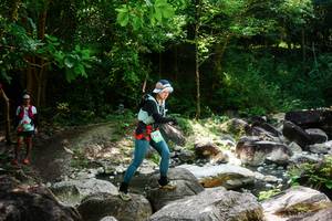 BIB: 
                            <button type="button" onclick="openModal(25074919)" class="btn btn-primary btn-sm float-right btn-popup" data-toggle="modal" data-target=".modal-high-quality">
                        <i class="fas fa-shopping-cart"></i> Add to Cart
                    </button>
                                            <button type="button" onclick="isThisMe(25074919, true)" class="btn btn-success btn-sm float-right btn-popup btn-isme hidden" data-toggle="tooltip" data-placement="bottom" title="นี่คือรูปของคุณใช่ไหม คลิกที่นี่เพื่อเอาเข้าอัลบั้ม">
                        <i class="fas fa-plus"></i> Add to album
                    </button>
                    <button type="button" onclick="isThisMe(25074919, false)" class="btn btn-warning btn-sm float-right btn-popup btn-isnotme hidden">
                        <i class="fas fa-ban"></i> Remove from album
                    </button>