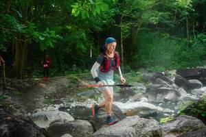 BIB: 
                            <button type="button" onclick="openModal(25058090)" class="btn btn-primary btn-sm float-right btn-popup" data-toggle="modal" data-target=".modal-high-quality">
                        <i class="fas fa-shopping-cart"></i> Add to Cart
                    </button>
                                            <button type="button" onclick="isThisMe(25058090, true)" class="btn btn-success btn-sm float-right btn-popup btn-isme hidden" data-toggle="tooltip" data-placement="bottom" title="นี่คือรูปของคุณใช่ไหม คลิกที่นี่เพื่อเอาเข้าอัลบั้ม">
                        <i class="fas fa-plus"></i> Add to album
                    </button>
                    <button type="button" onclick="isThisMe(25058090, false)" class="btn btn-warning btn-sm float-right btn-popup btn-isnotme hidden">
                        <i class="fas fa-ban"></i> Remove from album
                    </button>