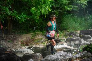 BIB: 
                            <button type="button" onclick="openModal(25049886)" class="btn btn-primary btn-sm float-right btn-popup" data-toggle="modal" data-target=".modal-high-quality">
                        <i class="fas fa-shopping-cart"></i> Add to Cart
                    </button>
                                            <button type="button" onclick="isThisMe(25049886, true)" class="btn btn-success btn-sm float-right btn-popup btn-isme hidden" data-toggle="tooltip" data-placement="bottom" title="นี่คือรูปของคุณใช่ไหม คลิกที่นี่เพื่อเอาเข้าอัลบั้ม">
                        <i class="fas fa-plus"></i> Add to album
                    </button>
                    <button type="button" onclick="isThisMe(25049886, false)" class="btn btn-warning btn-sm float-right btn-popup btn-isnotme hidden">
                        <i class="fas fa-ban"></i> Remove from album
                    </button>