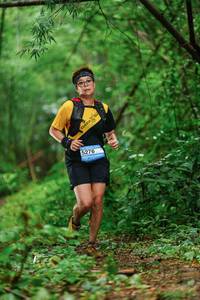 BIB: 
                            <button type="button" onclick="openModal(25048759)" class="btn btn-primary btn-sm float-right btn-popup" data-toggle="modal" data-target=".modal-high-quality">
                        <i class="fas fa-shopping-cart"></i> Add to Cart
                    </button>
                                            <button type="button" onclick="isThisMe(25048759, true)" class="btn btn-success btn-sm float-right btn-popup btn-isme hidden" data-toggle="tooltip" data-placement="bottom" title="นี่คือรูปของคุณใช่ไหม คลิกที่นี่เพื่อเอาเข้าอัลบั้ม">
                        <i class="fas fa-plus"></i> Add to album
                    </button>
                    <button type="button" onclick="isThisMe(25048759, false)" class="btn btn-warning btn-sm float-right btn-popup btn-isnotme hidden">
                        <i class="fas fa-ban"></i> Remove from album
                    </button>