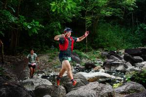 BIB: 
                            <button type="button" onclick="openModal(25074542)" class="btn btn-primary btn-sm float-right btn-popup" data-toggle="modal" data-target=".modal-high-quality">
                        <i class="fas fa-shopping-cart"></i> Add to Cart
                    </button>
                                            <button type="button" onclick="isThisMe(25074542, true)" class="btn btn-success btn-sm float-right btn-popup btn-isme hidden" data-toggle="tooltip" data-placement="bottom" title="นี่คือรูปของคุณใช่ไหม คลิกที่นี่เพื่อเอาเข้าอัลบั้ม">
                        <i class="fas fa-plus"></i> Add to album
                    </button>
                    <button type="button" onclick="isThisMe(25074542, false)" class="btn btn-warning btn-sm float-right btn-popup btn-isnotme hidden">
                        <i class="fas fa-ban"></i> Remove from album
                    </button>