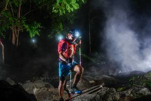 BIB: 
                            <button type="button" onclick="openModal(25052333)" class="btn btn-primary btn-sm float-right btn-popup" data-toggle="modal" data-target=".modal-high-quality">
                        <i class="fas fa-shopping-cart"></i> Add to Cart
                    </button>
                                            <button type="button" onclick="isThisMe(25052333, true)" class="btn btn-success btn-sm float-right btn-popup btn-isme hidden" data-toggle="tooltip" data-placement="bottom" title="นี่คือรูปของคุณใช่ไหม คลิกที่นี่เพื่อเอาเข้าอัลบั้ม">
                        <i class="fas fa-plus"></i> Add to album
                    </button>
                    <button type="button" onclick="isThisMe(25052333, false)" class="btn btn-warning btn-sm float-right btn-popup btn-isnotme hidden">
                        <i class="fas fa-ban"></i> Remove from album
                    </button>