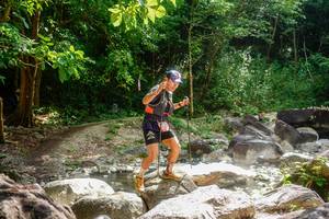 BIB: 
                            <button type="button" onclick="openModal(25085085)" class="btn btn-primary btn-sm float-right btn-popup" data-toggle="modal" data-target=".modal-high-quality">
                        <i class="fas fa-shopping-cart"></i> Add to Cart
                    </button>
                                            <button type="button" onclick="isThisMe(25085085, true)" class="btn btn-success btn-sm float-right btn-popup btn-isme hidden" data-toggle="tooltip" data-placement="bottom" title="นี่คือรูปของคุณใช่ไหม คลิกที่นี่เพื่อเอาเข้าอัลบั้ม">
                        <i class="fas fa-plus"></i> Add to album
                    </button>
                    <button type="button" onclick="isThisMe(25085085, false)" class="btn btn-warning btn-sm float-right btn-popup btn-isnotme hidden">
                        <i class="fas fa-ban"></i> Remove from album
                    </button>