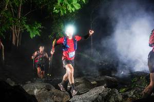 BIB: 
                            <button type="button" onclick="openModal(25052291)" class="btn btn-primary btn-sm float-right btn-popup" data-toggle="modal" data-target=".modal-high-quality">
                        <i class="fas fa-shopping-cart"></i> Add to Cart
                    </button>
                                            <button type="button" onclick="isThisMe(25052291, true)" class="btn btn-success btn-sm float-right btn-popup btn-isme hidden" data-toggle="tooltip" data-placement="bottom" title="นี่คือรูปของคุณใช่ไหม คลิกที่นี่เพื่อเอาเข้าอัลบั้ม">
                        <i class="fas fa-plus"></i> Add to album
                    </button>
                    <button type="button" onclick="isThisMe(25052291, false)" class="btn btn-warning btn-sm float-right btn-popup btn-isnotme hidden">
                        <i class="fas fa-ban"></i> Remove from album
                    </button>