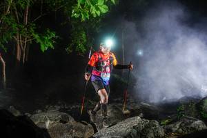 BIB: 
                            <button type="button" onclick="openModal(25051129)" class="btn btn-primary btn-sm float-right btn-popup" data-toggle="modal" data-target=".modal-high-quality">
                        <i class="fas fa-shopping-cart"></i> Add to Cart
                    </button>
                                            <button type="button" onclick="isThisMe(25051129, true)" class="btn btn-success btn-sm float-right btn-popup btn-isme hidden" data-toggle="tooltip" data-placement="bottom" title="นี่คือรูปของคุณใช่ไหม คลิกที่นี่เพื่อเอาเข้าอัลบั้ม">
                        <i class="fas fa-plus"></i> Add to album
                    </button>
                    <button type="button" onclick="isThisMe(25051129, false)" class="btn btn-warning btn-sm float-right btn-popup btn-isnotme hidden">
                        <i class="fas fa-ban"></i> Remove from album
                    </button>