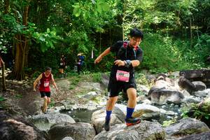 BIB: 
                            <button type="button" onclick="openModal(25073380)" class="btn btn-primary btn-sm float-right btn-popup" data-toggle="modal" data-target=".modal-high-quality">
                        <i class="fas fa-shopping-cart"></i> Add to Cart
                    </button>
                                            <button type="button" onclick="isThisMe(25073380, true)" class="btn btn-success btn-sm float-right btn-popup btn-isme hidden" data-toggle="tooltip" data-placement="bottom" title="นี่คือรูปของคุณใช่ไหม คลิกที่นี่เพื่อเอาเข้าอัลบั้ม">
                        <i class="fas fa-plus"></i> Add to album
                    </button>
                    <button type="button" onclick="isThisMe(25073380, false)" class="btn btn-warning btn-sm float-right btn-popup btn-isnotme hidden">
                        <i class="fas fa-ban"></i> Remove from album
                    </button>