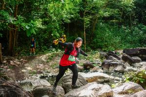 BIB: 
                            <button type="button" onclick="openModal(25077978)" class="btn btn-primary btn-sm float-right btn-popup" data-toggle="modal" data-target=".modal-high-quality">
                        <i class="fas fa-shopping-cart"></i> Add to Cart
                    </button>
                                            <button type="button" onclick="isThisMe(25077978, true)" class="btn btn-success btn-sm float-right btn-popup btn-isme hidden" data-toggle="tooltip" data-placement="bottom" title="นี่คือรูปของคุณใช่ไหม คลิกที่นี่เพื่อเอาเข้าอัลบั้ม">
                        <i class="fas fa-plus"></i> Add to album
                    </button>
                    <button type="button" onclick="isThisMe(25077978, false)" class="btn btn-warning btn-sm float-right btn-popup btn-isnotme hidden">
                        <i class="fas fa-ban"></i> Remove from album
                    </button>