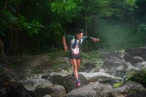 BIB: 
                            <button type="button" onclick="openModal(25055204)" class="btn btn-primary btn-sm float-right btn-popup" data-toggle="modal" data-target=".modal-high-quality">
                        <i class="fas fa-shopping-cart"></i> Add to Cart
                    </button>
                                            <button type="button" onclick="isThisMe(25055204, true)" class="btn btn-success btn-sm float-right btn-popup btn-isme hidden" data-toggle="tooltip" data-placement="bottom" title="นี่คือรูปของคุณใช่ไหม คลิกที่นี่เพื่อเอาเข้าอัลบั้ม">
                        <i class="fas fa-plus"></i> Add to album
                    </button>
                    <button type="button" onclick="isThisMe(25055204, false)" class="btn btn-warning btn-sm float-right btn-popup btn-isnotme hidden">
                        <i class="fas fa-ban"></i> Remove from album
                    </button>