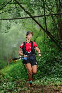 BIB: 
                            <button type="button" onclick="openModal(25048421)" class="btn btn-primary btn-sm float-right btn-popup" data-toggle="modal" data-target=".modal-high-quality">
                        <i class="fas fa-shopping-cart"></i> Add to Cart
                    </button>
                                            <button type="button" onclick="isThisMe(25048421, true)" class="btn btn-success btn-sm float-right btn-popup btn-isme hidden" data-toggle="tooltip" data-placement="bottom" title="นี่คือรูปของคุณใช่ไหม คลิกที่นี่เพื่อเอาเข้าอัลบั้ม">
                        <i class="fas fa-plus"></i> Add to album
                    </button>
                    <button type="button" onclick="isThisMe(25048421, false)" class="btn btn-warning btn-sm float-right btn-popup btn-isnotme hidden">
                        <i class="fas fa-ban"></i> Remove from album
                    </button>