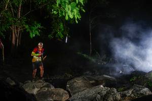 BIB: 
                            <button type="button" onclick="openModal(25050844)" class="btn btn-primary btn-sm float-right btn-popup" data-toggle="modal" data-target=".modal-high-quality">
                        <i class="fas fa-shopping-cart"></i> Add to Cart
                    </button>
                                            <button type="button" onclick="isThisMe(25050844, true)" class="btn btn-success btn-sm float-right btn-popup btn-isme hidden" data-toggle="tooltip" data-placement="bottom" title="นี่คือรูปของคุณใช่ไหม คลิกที่นี่เพื่อเอาเข้าอัลบั้ม">
                        <i class="fas fa-plus"></i> Add to album
                    </button>
                    <button type="button" onclick="isThisMe(25050844, false)" class="btn btn-warning btn-sm float-right btn-popup btn-isnotme hidden">
                        <i class="fas fa-ban"></i> Remove from album
                    </button>