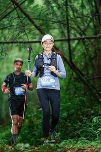 BIB: 
                            <button type="button" onclick="openModal(25049236)" class="btn btn-primary btn-sm float-right btn-popup" data-toggle="modal" data-target=".modal-high-quality">
                        <i class="fas fa-shopping-cart"></i> Add to Cart
                    </button>
                                            <button type="button" onclick="isThisMe(25049236, true)" class="btn btn-success btn-sm float-right btn-popup btn-isme hidden" data-toggle="tooltip" data-placement="bottom" title="นี่คือรูปของคุณใช่ไหม คลิกที่นี่เพื่อเอาเข้าอัลบั้ม">
                        <i class="fas fa-plus"></i> Add to album
                    </button>
                    <button type="button" onclick="isThisMe(25049236, false)" class="btn btn-warning btn-sm float-right btn-popup btn-isnotme hidden">
                        <i class="fas fa-ban"></i> Remove from album
                    </button>