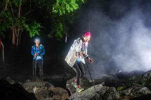 BIB: 
                            <button type="button" onclick="openModal(25051176)" class="btn btn-primary btn-sm float-right btn-popup" data-toggle="modal" data-target=".modal-high-quality">
                        <i class="fas fa-shopping-cart"></i> Add to Cart
                    </button>
                                            <button type="button" onclick="isThisMe(25051176, true)" class="btn btn-success btn-sm float-right btn-popup btn-isme hidden" data-toggle="tooltip" data-placement="bottom" title="นี่คือรูปของคุณใช่ไหม คลิกที่นี่เพื่อเอาเข้าอัลบั้ม">
                        <i class="fas fa-plus"></i> Add to album
                    </button>
                    <button type="button" onclick="isThisMe(25051176, false)" class="btn btn-warning btn-sm float-right btn-popup btn-isnotme hidden">
                        <i class="fas fa-ban"></i> Remove from album
                    </button>