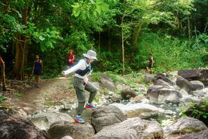 BIB: 
                            <button type="button" onclick="openModal(25068548)" class="btn btn-primary btn-sm float-right btn-popup" data-toggle="modal" data-target=".modal-high-quality">
                        <i class="fas fa-shopping-cart"></i> Add to Cart
                    </button>
                                            <button type="button" onclick="isThisMe(25068548, true)" class="btn btn-success btn-sm float-right btn-popup btn-isme hidden" data-toggle="tooltip" data-placement="bottom" title="นี่คือรูปของคุณใช่ไหม คลิกที่นี่เพื่อเอาเข้าอัลบั้ม">
                        <i class="fas fa-plus"></i> Add to album
                    </button>
                    <button type="button" onclick="isThisMe(25068548, false)" class="btn btn-warning btn-sm float-right btn-popup btn-isnotme hidden">
                        <i class="fas fa-ban"></i> Remove from album
                    </button>