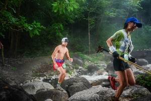 BIB: 
                            <button type="button" onclick="openModal(25053759)" class="btn btn-primary btn-sm float-right btn-popup" data-toggle="modal" data-target=".modal-high-quality">
                        <i class="fas fa-shopping-cart"></i> Add to Cart
                    </button>
                                            <button type="button" onclick="isThisMe(25053759, true)" class="btn btn-success btn-sm float-right btn-popup btn-isme hidden" data-toggle="tooltip" data-placement="bottom" title="นี่คือรูปของคุณใช่ไหม คลิกที่นี่เพื่อเอาเข้าอัลบั้ม">
                        <i class="fas fa-plus"></i> Add to album
                    </button>
                    <button type="button" onclick="isThisMe(25053759, false)" class="btn btn-warning btn-sm float-right btn-popup btn-isnotme hidden">
                        <i class="fas fa-ban"></i> Remove from album
                    </button>