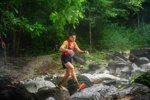 BIB: 
                            <button type="button" onclick="openModal(25049879)" class="btn btn-primary btn-sm float-right btn-popup" data-toggle="modal" data-target=".modal-high-quality">
                        <i class="fas fa-shopping-cart"></i> Add to Cart
                    </button>
                                            <button type="button" onclick="isThisMe(25049879, true)" class="btn btn-success btn-sm float-right btn-popup btn-isme hidden" data-toggle="tooltip" data-placement="bottom" title="นี่คือรูปของคุณใช่ไหม คลิกที่นี่เพื่อเอาเข้าอัลบั้ม">
                        <i class="fas fa-plus"></i> Add to album
                    </button>
                    <button type="button" onclick="isThisMe(25049879, false)" class="btn btn-warning btn-sm float-right btn-popup btn-isnotme hidden">
                        <i class="fas fa-ban"></i> Remove from album
                    </button>