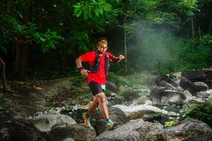 BIB: 
                            <button type="button" onclick="openModal(25056233)" class="btn btn-primary btn-sm float-right btn-popup" data-toggle="modal" data-target=".modal-high-quality">
                        <i class="fas fa-shopping-cart"></i> Add to Cart
                    </button>
                                            <button type="button" onclick="isThisMe(25056233, true)" class="btn btn-success btn-sm float-right btn-popup btn-isme hidden" data-toggle="tooltip" data-placement="bottom" title="นี่คือรูปของคุณใช่ไหม คลิกที่นี่เพื่อเอาเข้าอัลบั้ม">
                        <i class="fas fa-plus"></i> Add to album
                    </button>
                    <button type="button" onclick="isThisMe(25056233, false)" class="btn btn-warning btn-sm float-right btn-popup btn-isnotme hidden">
                        <i class="fas fa-ban"></i> Remove from album
                    </button>