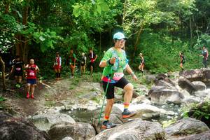 BIB: 
                            <button type="button" onclick="openModal(25071313)" class="btn btn-primary btn-sm float-right btn-popup" data-toggle="modal" data-target=".modal-high-quality">
                        <i class="fas fa-shopping-cart"></i> Add to Cart
                    </button>
                                            <button type="button" onclick="isThisMe(25071313, true)" class="btn btn-success btn-sm float-right btn-popup btn-isme hidden" data-toggle="tooltip" data-placement="bottom" title="นี่คือรูปของคุณใช่ไหม คลิกที่นี่เพื่อเอาเข้าอัลบั้ม">
                        <i class="fas fa-plus"></i> Add to album
                    </button>
                    <button type="button" onclick="isThisMe(25071313, false)" class="btn btn-warning btn-sm float-right btn-popup btn-isnotme hidden">
                        <i class="fas fa-ban"></i> Remove from album
                    </button>