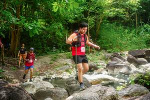 BIB: 
                            <button type="button" onclick="openModal(25067678)" class="btn btn-primary btn-sm float-right btn-popup" data-toggle="modal" data-target=".modal-high-quality">
                        <i class="fas fa-shopping-cart"></i> Add to Cart
                    </button>
                                            <button type="button" onclick="isThisMe(25067678, true)" class="btn btn-success btn-sm float-right btn-popup btn-isme hidden" data-toggle="tooltip" data-placement="bottom" title="นี่คือรูปของคุณใช่ไหม คลิกที่นี่เพื่อเอาเข้าอัลบั้ม">
                        <i class="fas fa-plus"></i> Add to album
                    </button>
                    <button type="button" onclick="isThisMe(25067678, false)" class="btn btn-warning btn-sm float-right btn-popup btn-isnotme hidden">
                        <i class="fas fa-ban"></i> Remove from album
                    </button>