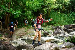 BIB: 
                            <button type="button" onclick="openModal(25069085)" class="btn btn-primary btn-sm float-right btn-popup" data-toggle="modal" data-target=".modal-high-quality">
                        <i class="fas fa-shopping-cart"></i> Add to Cart
                    </button>
                                            <button type="button" onclick="isThisMe(25069085, true)" class="btn btn-success btn-sm float-right btn-popup btn-isme hidden" data-toggle="tooltip" data-placement="bottom" title="นี่คือรูปของคุณใช่ไหม คลิกที่นี่เพื่อเอาเข้าอัลบั้ม">
                        <i class="fas fa-plus"></i> Add to album
                    </button>
                    <button type="button" onclick="isThisMe(25069085, false)" class="btn btn-warning btn-sm float-right btn-popup btn-isnotme hidden">
                        <i class="fas fa-ban"></i> Remove from album
                    </button>