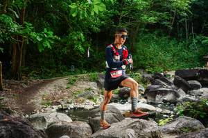 BIB: 
                            <button type="button" onclick="openModal(25081497)" class="btn btn-primary btn-sm float-right btn-popup" data-toggle="modal" data-target=".modal-high-quality">
                        <i class="fas fa-shopping-cart"></i> Add to Cart
                    </button>
                                            <button type="button" onclick="isThisMe(25081497, true)" class="btn btn-success btn-sm float-right btn-popup btn-isme hidden" data-toggle="tooltip" data-placement="bottom" title="นี่คือรูปของคุณใช่ไหม คลิกที่นี่เพื่อเอาเข้าอัลบั้ม">
                        <i class="fas fa-plus"></i> Add to album
                    </button>
                    <button type="button" onclick="isThisMe(25081497, false)" class="btn btn-warning btn-sm float-right btn-popup btn-isnotme hidden">
                        <i class="fas fa-ban"></i> Remove from album
                    </button>