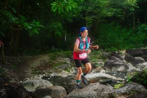 BIB: 
                            <button type="button" onclick="openModal(25056174)" class="btn btn-primary btn-sm float-right btn-popup" data-toggle="modal" data-target=".modal-high-quality">
                        <i class="fas fa-shopping-cart"></i> Add to Cart
                    </button>
                                            <button type="button" onclick="isThisMe(25056174, true)" class="btn btn-success btn-sm float-right btn-popup btn-isme hidden" data-toggle="tooltip" data-placement="bottom" title="นี่คือรูปของคุณใช่ไหม คลิกที่นี่เพื่อเอาเข้าอัลบั้ม">
                        <i class="fas fa-plus"></i> Add to album
                    </button>
                    <button type="button" onclick="isThisMe(25056174, false)" class="btn btn-warning btn-sm float-right btn-popup btn-isnotme hidden">
                        <i class="fas fa-ban"></i> Remove from album
                    </button>