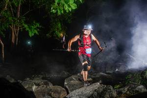 BIB: 
                            <button type="button" onclick="openModal(25051066)" class="btn btn-primary btn-sm float-right btn-popup" data-toggle="modal" data-target=".modal-high-quality">
                        <i class="fas fa-shopping-cart"></i> Add to Cart
                    </button>
                                            <button type="button" onclick="isThisMe(25051066, true)" class="btn btn-success btn-sm float-right btn-popup btn-isme hidden" data-toggle="tooltip" data-placement="bottom" title="นี่คือรูปของคุณใช่ไหม คลิกที่นี่เพื่อเอาเข้าอัลบั้ม">
                        <i class="fas fa-plus"></i> Add to album
                    </button>
                    <button type="button" onclick="isThisMe(25051066, false)" class="btn btn-warning btn-sm float-right btn-popup btn-isnotme hidden">
                        <i class="fas fa-ban"></i> Remove from album
                    </button>