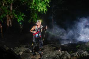 BIB: 
                            <button type="button" onclick="openModal(25050749)" class="btn btn-primary btn-sm float-right btn-popup" data-toggle="modal" data-target=".modal-high-quality">
                        <i class="fas fa-shopping-cart"></i> Add to Cart
                    </button>
                                            <button type="button" onclick="isThisMe(25050749, true)" class="btn btn-success btn-sm float-right btn-popup btn-isme hidden" data-toggle="tooltip" data-placement="bottom" title="นี่คือรูปของคุณใช่ไหม คลิกที่นี่เพื่อเอาเข้าอัลบั้ม">
                        <i class="fas fa-plus"></i> Add to album
                    </button>
                    <button type="button" onclick="isThisMe(25050749, false)" class="btn btn-warning btn-sm float-right btn-popup btn-isnotme hidden">
                        <i class="fas fa-ban"></i> Remove from album
                    </button>