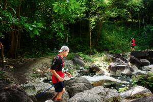 BIB: 
                            <button type="button" onclick="openModal(25074512)" class="btn btn-primary btn-sm float-right btn-popup" data-toggle="modal" data-target=".modal-high-quality">
                        <i class="fas fa-shopping-cart"></i> Add to Cart
                    </button>
                                            <button type="button" onclick="isThisMe(25074512, true)" class="btn btn-success btn-sm float-right btn-popup btn-isme hidden" data-toggle="tooltip" data-placement="bottom" title="นี่คือรูปของคุณใช่ไหม คลิกที่นี่เพื่อเอาเข้าอัลบั้ม">
                        <i class="fas fa-plus"></i> Add to album
                    </button>
                    <button type="button" onclick="isThisMe(25074512, false)" class="btn btn-warning btn-sm float-right btn-popup btn-isnotme hidden">
                        <i class="fas fa-ban"></i> Remove from album
                    </button>