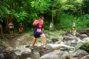 BIB: 
                            <button type="button" onclick="openModal(25067401)" class="btn btn-primary btn-sm float-right btn-popup" data-toggle="modal" data-target=".modal-high-quality">
                        <i class="fas fa-shopping-cart"></i> Add to Cart
                    </button>
                                            <button type="button" onclick="isThisMe(25067401, true)" class="btn btn-success btn-sm float-right btn-popup btn-isme hidden" data-toggle="tooltip" data-placement="bottom" title="นี่คือรูปของคุณใช่ไหม คลิกที่นี่เพื่อเอาเข้าอัลบั้ม">
                        <i class="fas fa-plus"></i> Add to album
                    </button>
                    <button type="button" onclick="isThisMe(25067401, false)" class="btn btn-warning btn-sm float-right btn-popup btn-isnotme hidden">
                        <i class="fas fa-ban"></i> Remove from album
                    </button>