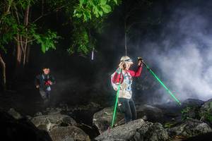 BIB: 
                            <button type="button" onclick="openModal(25052052)" class="btn btn-primary btn-sm float-right btn-popup" data-toggle="modal" data-target=".modal-high-quality">
                        <i class="fas fa-shopping-cart"></i> Add to Cart
                    </button>
                                            <button type="button" onclick="isThisMe(25052052, true)" class="btn btn-success btn-sm float-right btn-popup btn-isme hidden" data-toggle="tooltip" data-placement="bottom" title="นี่คือรูปของคุณใช่ไหม คลิกที่นี่เพื่อเอาเข้าอัลบั้ม">
                        <i class="fas fa-plus"></i> Add to album
                    </button>
                    <button type="button" onclick="isThisMe(25052052, false)" class="btn btn-warning btn-sm float-right btn-popup btn-isnotme hidden">
                        <i class="fas fa-ban"></i> Remove from album
                    </button>