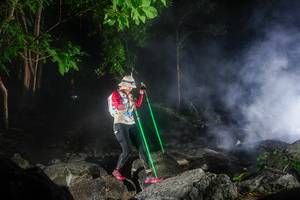 BIB: 
                            <button type="button" onclick="openModal(25052035)" class="btn btn-primary btn-sm float-right btn-popup" data-toggle="modal" data-target=".modal-high-quality">
                        <i class="fas fa-shopping-cart"></i> Add to Cart
                    </button>
                                            <button type="button" onclick="isThisMe(25052035, true)" class="btn btn-success btn-sm float-right btn-popup btn-isme hidden" data-toggle="tooltip" data-placement="bottom" title="นี่คือรูปของคุณใช่ไหม คลิกที่นี่เพื่อเอาเข้าอัลบั้ม">
                        <i class="fas fa-plus"></i> Add to album
                    </button>
                    <button type="button" onclick="isThisMe(25052035, false)" class="btn btn-warning btn-sm float-right btn-popup btn-isnotme hidden">
                        <i class="fas fa-ban"></i> Remove from album
                    </button>