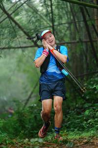 BIB: 
                            <button type="button" onclick="openModal(25049097)" class="btn btn-primary btn-sm float-right btn-popup" data-toggle="modal" data-target=".modal-high-quality">
                        <i class="fas fa-shopping-cart"></i> Add to Cart
                    </button>
                                            <button type="button" onclick="isThisMe(25049097, true)" class="btn btn-success btn-sm float-right btn-popup btn-isme hidden" data-toggle="tooltip" data-placement="bottom" title="นี่คือรูปของคุณใช่ไหม คลิกที่นี่เพื่อเอาเข้าอัลบั้ม">
                        <i class="fas fa-plus"></i> Add to album
                    </button>
                    <button type="button" onclick="isThisMe(25049097, false)" class="btn btn-warning btn-sm float-right btn-popup btn-isnotme hidden">
                        <i class="fas fa-ban"></i> Remove from album
                    </button>