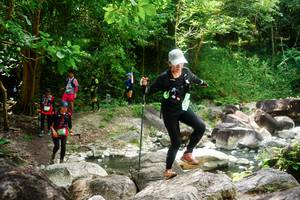 BIB: 
                            <button type="button" onclick="openModal(25072172)" class="btn btn-primary btn-sm float-right btn-popup" data-toggle="modal" data-target=".modal-high-quality">
                        <i class="fas fa-shopping-cart"></i> Add to Cart
                    </button>
                                            <button type="button" onclick="isThisMe(25072172, true)" class="btn btn-success btn-sm float-right btn-popup btn-isme hidden" data-toggle="tooltip" data-placement="bottom" title="นี่คือรูปของคุณใช่ไหม คลิกที่นี่เพื่อเอาเข้าอัลบั้ม">
                        <i class="fas fa-plus"></i> Add to album
                    </button>
                    <button type="button" onclick="isThisMe(25072172, false)" class="btn btn-warning btn-sm float-right btn-popup btn-isnotme hidden">
                        <i class="fas fa-ban"></i> Remove from album
                    </button>