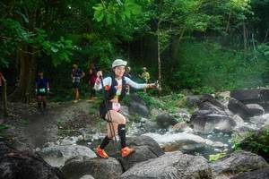 BIB: 
                            <button type="button" onclick="openModal(25058347)" class="btn btn-primary btn-sm float-right btn-popup" data-toggle="modal" data-target=".modal-high-quality">
                        <i class="fas fa-shopping-cart"></i> Add to Cart
                    </button>
                                            <button type="button" onclick="isThisMe(25058347, true)" class="btn btn-success btn-sm float-right btn-popup btn-isme hidden" data-toggle="tooltip" data-placement="bottom" title="นี่คือรูปของคุณใช่ไหม คลิกที่นี่เพื่อเอาเข้าอัลบั้ม">
                        <i class="fas fa-plus"></i> Add to album
                    </button>
                    <button type="button" onclick="isThisMe(25058347, false)" class="btn btn-warning btn-sm float-right btn-popup btn-isnotme hidden">
                        <i class="fas fa-ban"></i> Remove from album
                    </button>