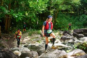 BIB: 
                            <button type="button" onclick="openModal(25075827)" class="btn btn-primary btn-sm float-right btn-popup" data-toggle="modal" data-target=".modal-high-quality">
                        <i class="fas fa-shopping-cart"></i> Add to Cart
                    </button>
                                            <button type="button" onclick="isThisMe(25075827, true)" class="btn btn-success btn-sm float-right btn-popup btn-isme hidden" data-toggle="tooltip" data-placement="bottom" title="นี่คือรูปของคุณใช่ไหม คลิกที่นี่เพื่อเอาเข้าอัลบั้ม">
                        <i class="fas fa-plus"></i> Add to album
                    </button>
                    <button type="button" onclick="isThisMe(25075827, false)" class="btn btn-warning btn-sm float-right btn-popup btn-isnotme hidden">
                        <i class="fas fa-ban"></i> Remove from album
                    </button>