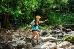 BIB: 
                            <button type="button" onclick="openModal(25077851)" class="btn btn-primary btn-sm float-right btn-popup" data-toggle="modal" data-target=".modal-high-quality">
                        <i class="fas fa-shopping-cart"></i> Add to Cart
                    </button>
                                            <button type="button" onclick="isThisMe(25077851, true)" class="btn btn-success btn-sm float-right btn-popup btn-isme hidden" data-toggle="tooltip" data-placement="bottom" title="นี่คือรูปของคุณใช่ไหม คลิกที่นี่เพื่อเอาเข้าอัลบั้ม">
                        <i class="fas fa-plus"></i> Add to album
                    </button>
                    <button type="button" onclick="isThisMe(25077851, false)" class="btn btn-warning btn-sm float-right btn-popup btn-isnotme hidden">
                        <i class="fas fa-ban"></i> Remove from album
                    </button>