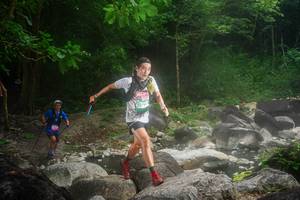 BIB: 
                            <button type="button" onclick="openModal(25054387)" class="btn btn-primary btn-sm float-right btn-popup" data-toggle="modal" data-target=".modal-high-quality">
                        <i class="fas fa-shopping-cart"></i> Add to Cart
                    </button>
                                            <button type="button" onclick="isThisMe(25054387, true)" class="btn btn-success btn-sm float-right btn-popup btn-isme hidden" data-toggle="tooltip" data-placement="bottom" title="นี่คือรูปของคุณใช่ไหม คลิกที่นี่เพื่อเอาเข้าอัลบั้ม">
                        <i class="fas fa-plus"></i> Add to album
                    </button>
                    <button type="button" onclick="isThisMe(25054387, false)" class="btn btn-warning btn-sm float-right btn-popup btn-isnotme hidden">
                        <i class="fas fa-ban"></i> Remove from album
                    </button>