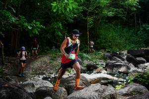 BIB: 
                            <button type="button" onclick="openModal(25074528)" class="btn btn-primary btn-sm float-right btn-popup" data-toggle="modal" data-target=".modal-high-quality">
                        <i class="fas fa-shopping-cart"></i> Add to Cart
                    </button>
                                            <button type="button" onclick="isThisMe(25074528, true)" class="btn btn-success btn-sm float-right btn-popup btn-isme hidden" data-toggle="tooltip" data-placement="bottom" title="นี่คือรูปของคุณใช่ไหม คลิกที่นี่เพื่อเอาเข้าอัลบั้ม">
                        <i class="fas fa-plus"></i> Add to album
                    </button>
                    <button type="button" onclick="isThisMe(25074528, false)" class="btn btn-warning btn-sm float-right btn-popup btn-isnotme hidden">
                        <i class="fas fa-ban"></i> Remove from album
                    </button>