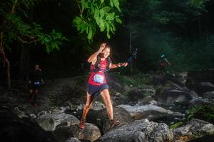 BIB: 
                            <button type="button" onclick="openModal(25050180)" class="btn btn-primary btn-sm float-right btn-popup" data-toggle="modal" data-target=".modal-high-quality">
                        <i class="fas fa-shopping-cart"></i> Add to Cart
                    </button>
                                            <button type="button" onclick="isThisMe(25050180, true)" class="btn btn-success btn-sm float-right btn-popup btn-isme hidden" data-toggle="tooltip" data-placement="bottom" title="นี่คือรูปของคุณใช่ไหม คลิกที่นี่เพื่อเอาเข้าอัลบั้ม">
                        <i class="fas fa-plus"></i> Add to album
                    </button>
                    <button type="button" onclick="isThisMe(25050180, false)" class="btn btn-warning btn-sm float-right btn-popup btn-isnotme hidden">
                        <i class="fas fa-ban"></i> Remove from album
                    </button>