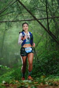 BIB: 
                            <button type="button" onclick="openModal(25048969)" class="btn btn-primary btn-sm float-right btn-popup" data-toggle="modal" data-target=".modal-high-quality">
                        <i class="fas fa-shopping-cart"></i> Add to Cart
                    </button>
                                            <button type="button" onclick="isThisMe(25048969, true)" class="btn btn-success btn-sm float-right btn-popup btn-isme hidden" data-toggle="tooltip" data-placement="bottom" title="นี่คือรูปของคุณใช่ไหม คลิกที่นี่เพื่อเอาเข้าอัลบั้ม">
                        <i class="fas fa-plus"></i> Add to album
                    </button>
                    <button type="button" onclick="isThisMe(25048969, false)" class="btn btn-warning btn-sm float-right btn-popup btn-isnotme hidden">
                        <i class="fas fa-ban"></i> Remove from album
                    </button>