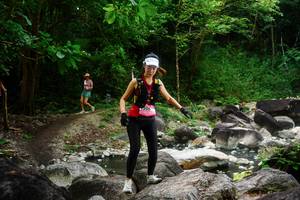 BIB: 
                            <button type="button" onclick="openModal(25069556)" class="btn btn-primary btn-sm float-right btn-popup" data-toggle="modal" data-target=".modal-high-quality">
                        <i class="fas fa-shopping-cart"></i> Add to Cart
                    </button>
                                            <button type="button" onclick="isThisMe(25069556, true)" class="btn btn-success btn-sm float-right btn-popup btn-isme hidden" data-toggle="tooltip" data-placement="bottom" title="นี่คือรูปของคุณใช่ไหม คลิกที่นี่เพื่อเอาเข้าอัลบั้ม">
                        <i class="fas fa-plus"></i> Add to album
                    </button>
                    <button type="button" onclick="isThisMe(25069556, false)" class="btn btn-warning btn-sm float-right btn-popup btn-isnotme hidden">
                        <i class="fas fa-ban"></i> Remove from album
                    </button>